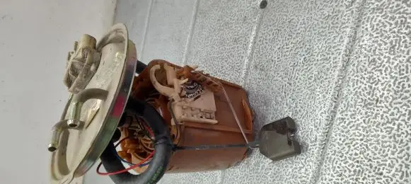 Opel Tigra A In-tank fuel pump