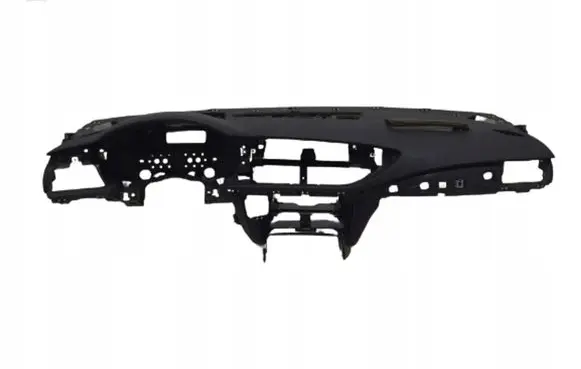 Audi A7 S7 4G Dashboard 4G8857069B