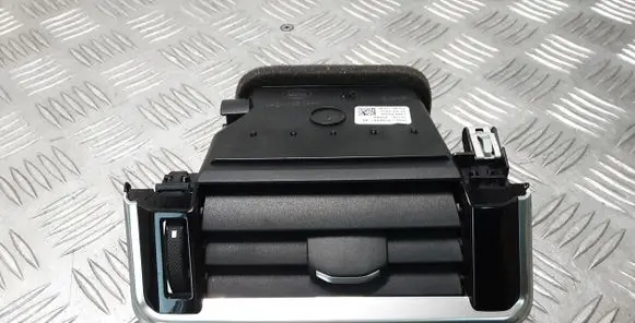 Land Rover Range Rover Velar Dashboard side air vent grill/cover trim J8A2018B08AD