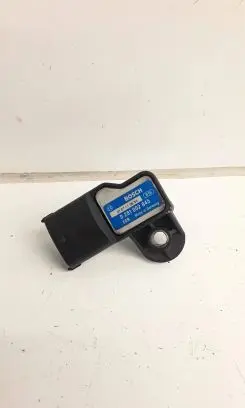 Chrysler Grand Voyager V Air pressure sensor 0281002845