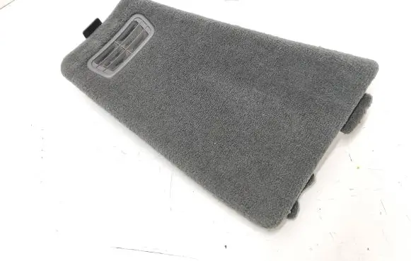 Volvo XC90 Trunk/boot trim cover 