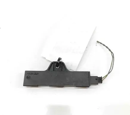 BMW X5 F15 Keyless system antenna 9220832