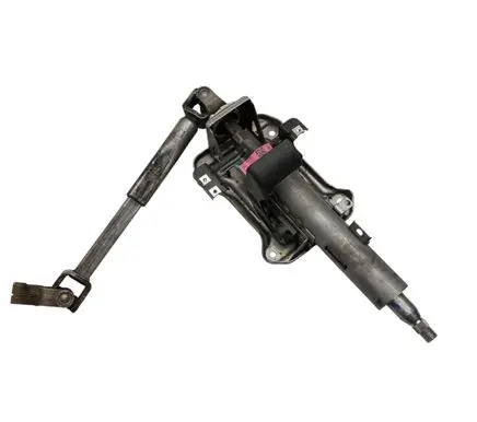 Peugeot Boxer Steering wheel axle 07355358740 P1ZP21JXWAA T4T092401152
