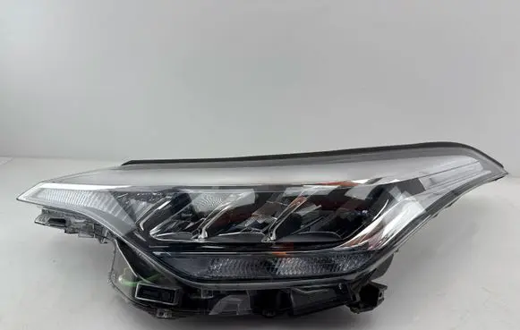 Toyota C-HR I Headlight/headlamp 81170F4190