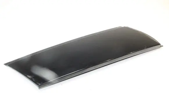 Mini One - Cooper F56 F55 (C) pillar trim 7300014