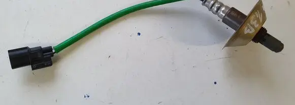 Honda Jazz Lambda probe sensor