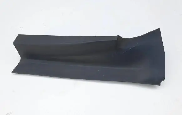 BMW X3 F25 Rear/tail light trim molding 7263604