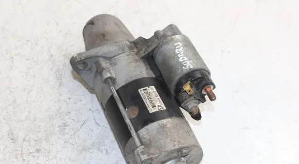 Subaru Outback Starter motor 23300AA620