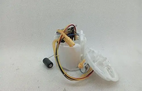 BMW M4 G82 G83 In-tank fuel pump 7934507