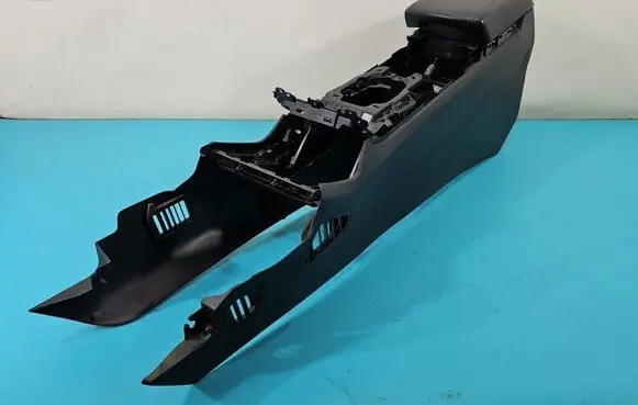 Ford S-MAX Armrest EM2B-R060B4A-A IMPRK1516309