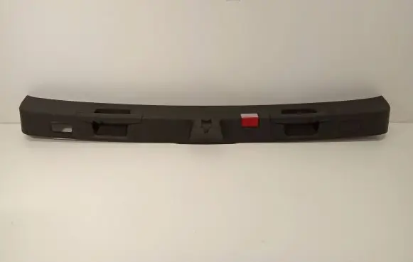 Mercedes-Benz GLC AMG Tailgate trim A2537400172 106607