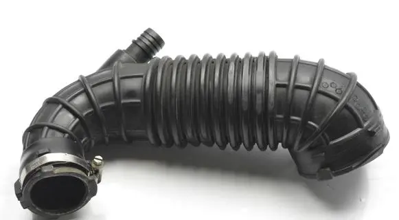 Audi A4 S4 B8 8K Air intake duct part 03G129629