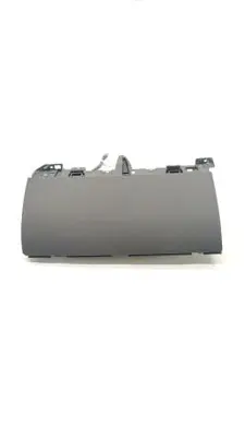 Tesla Model Y Glove box 1684227-00-A