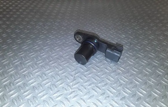 Jaguar X-Type Camshaft position sensor 1X4E6B288CA