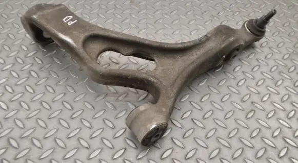 Porsche Cayenne (92A) Front lower control arm/wishbone 7P0407152C