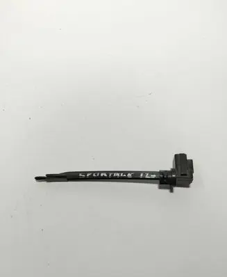 KIA Sportage Interior temperature sensor 