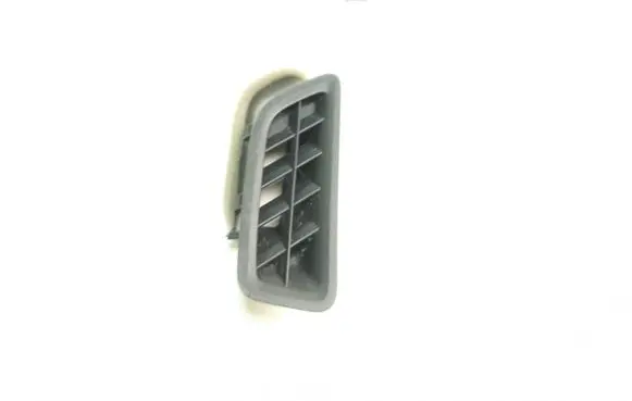Honda Civic IX Dashboard side air vent grill/cover trim 77475TV1E01