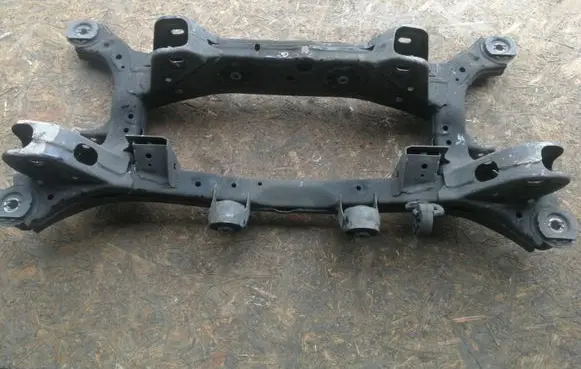 KIA Sportage Rear subframe 55405F1100