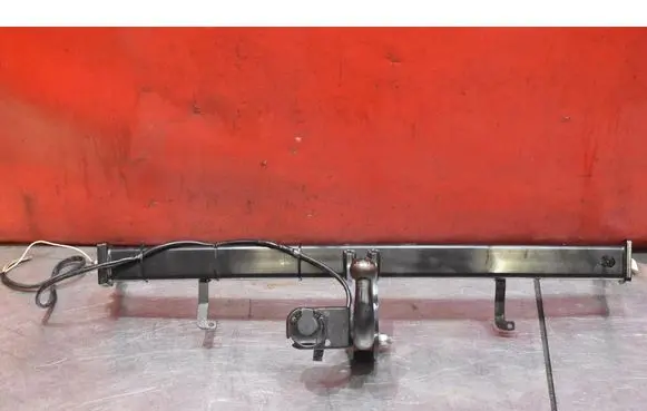 Hyundai Kona I Tow bar set J9280ADE00