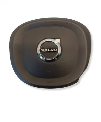 Volvo V60 Steering wheel airbag P39825814 1T001182790587