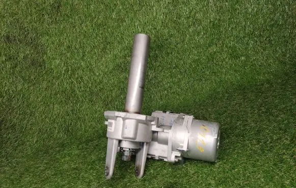 Buick Encore I Electric power steering pump 94544333 527742743