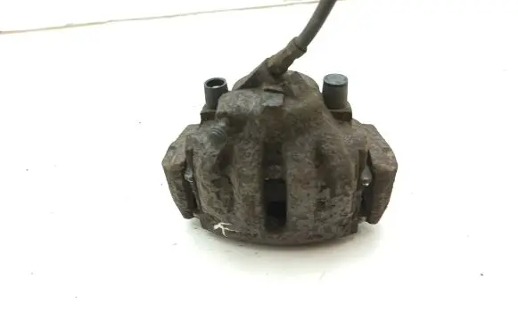 Jaguar XJ X308 Front brake caliper