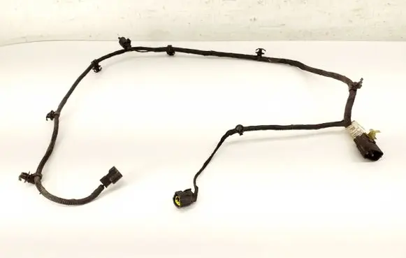 KIA Ceed Other wiring loom 91870A2010
