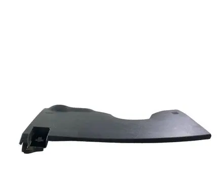 Dodge Charger Dashboard lower bottom trim panel L0198977DX9AF