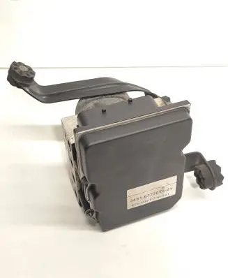 BMW X5 E53 ABS Pump 6773012
