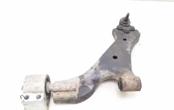 Opel Antara Front lower control arm/wishbone