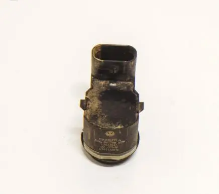 Audi Q5 SQ5 Parking PDC sensor 303364 1S0919275A