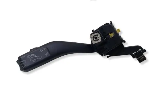 Skoda Octavia Mk2 (1Z) Indicator stalk 1K0953513G