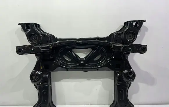 Volkswagen ID.3 Front subframe 1EA199315J