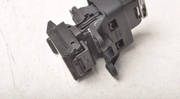 Volvo V60 Ignition key/card 30791678