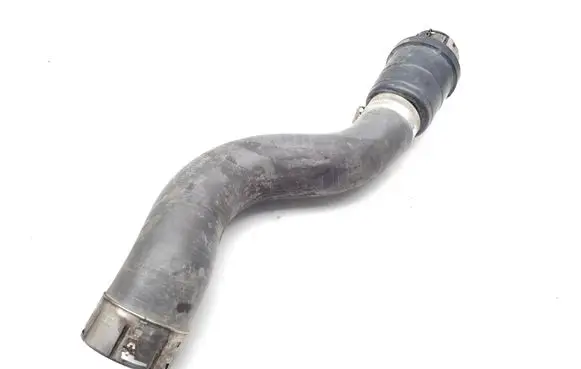 Ford Ranger Intercooler hose/pipe JB3G6C646BD