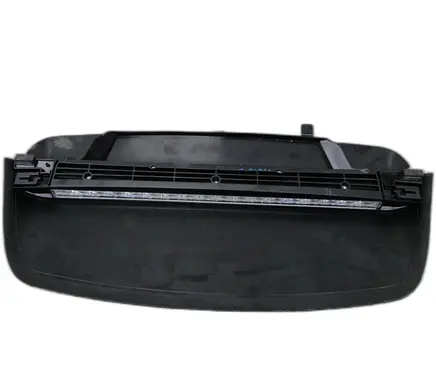Mercedes-Benz E AMG W213 Third/center stoplight A1189069900