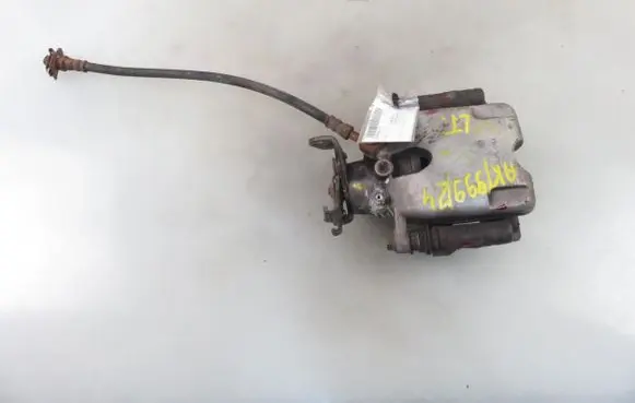 Opel Insignia A Rear brake caliper