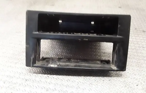 Iveco Daily 35.8 - 9 Dashboard storage box/compartment 56712 3802527