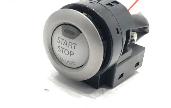 Nissan Juke I F15 Ignition lock 1788D-FWK1A002