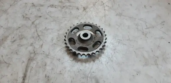 Mercedes-Benz GLK (X204) Camshaft pulley/ VANOS 22T290
