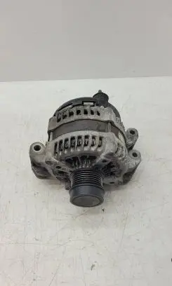 Dodge Durango Generator/alternator P56029789AA 56029789AA