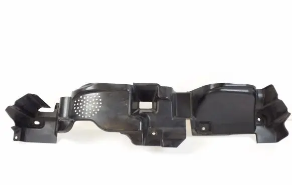 Mitsubishi ASX Headlight/headlamp mounting bracket 6400C949