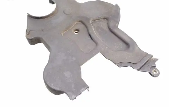 Timing belt guard (cover)