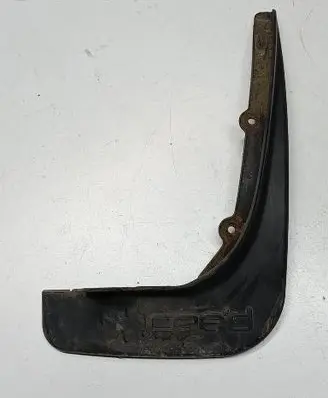 KIA Ceed Rear mudguard A2461-ADE20 HT-10201 A2461ADE20