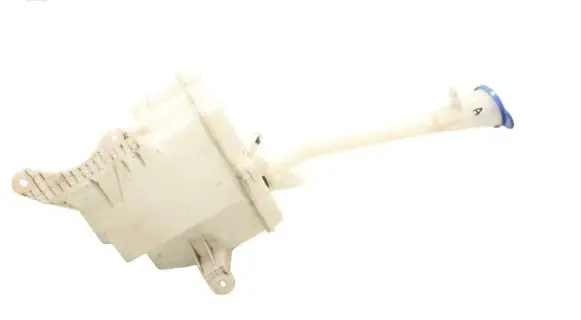 Toyota Verso-S Windshield washer fluid reservoir/tank 853100F041