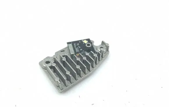 Citroen C5 Aircross LED ballast control module 
