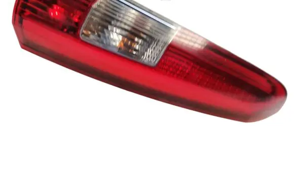 Volvo V70 Rear/tail lights 9154494 9483689