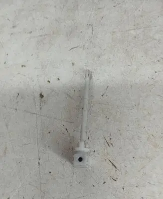 Volvo XC90 Interior temperature sensor 9171489