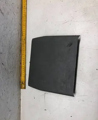 Jeep Grand Cherokee (WK) Other center console (tunnel) element 5KB96TRMAB VT5903