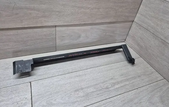 BMW M3 F80 Radiator support slam panel bracket 7848789